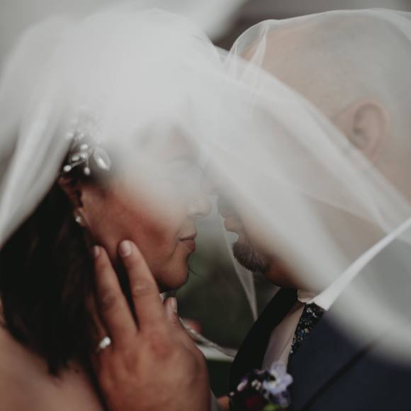 Meet your Posher, Dominica - Picture 1 of 1